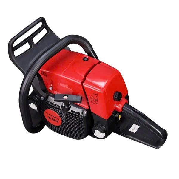 Máy Cưa Xích 2 Thì Yataka CS-381S