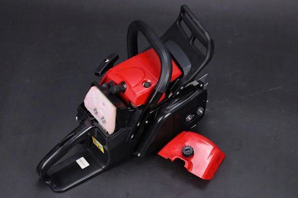 Máy Cưa Xích 2 Thì Yataka CS-381S