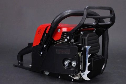 Máy Cưa Xích 2 Thì Yataka CS-381S