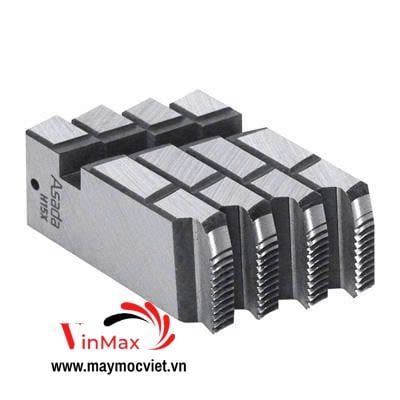 Dao Tiện Ren Ống Máy ASADA