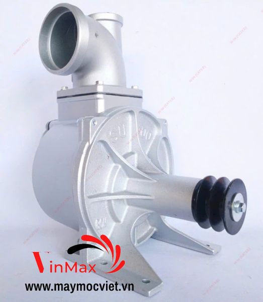 Đầu Bơm Nước Cater SU100