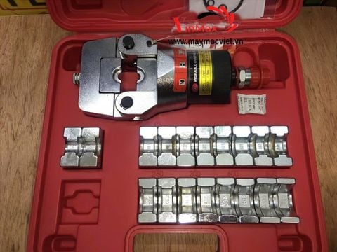 Đầu Ép Cos Thủy Lực CO-500B