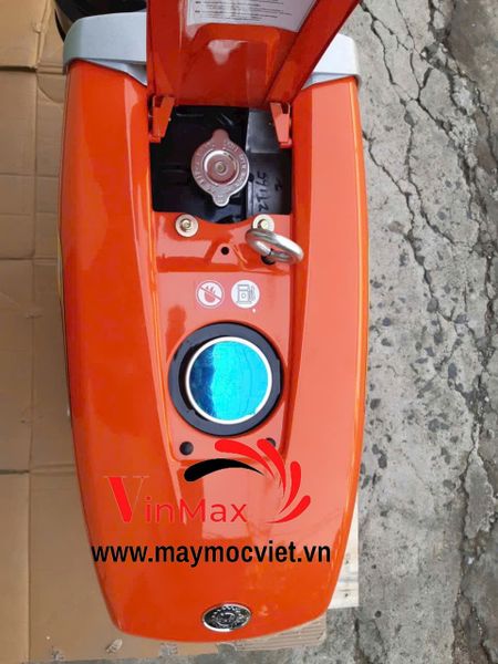 Động cơ Panama Diesel ZT65 Plus