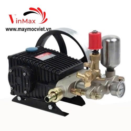 Đầu Phun Xịt 3HP Mitusi MS28i