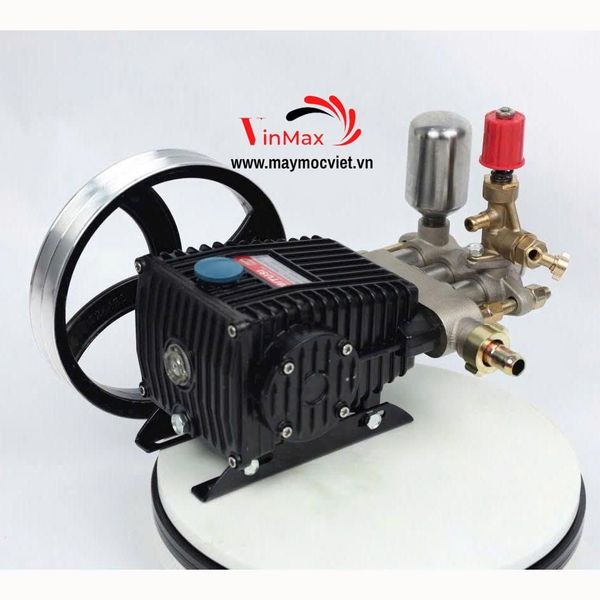 Đầu Phun Xịt 3HP Mitusi MS28i