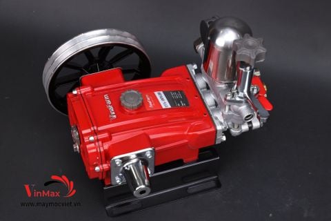 Đầu Phun Xịt Áp Lực 1HP Vinafarm VNPS-288