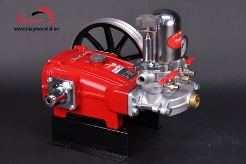 Đầu Xịt Áp Lực 2HP Vinafarm VNPS488