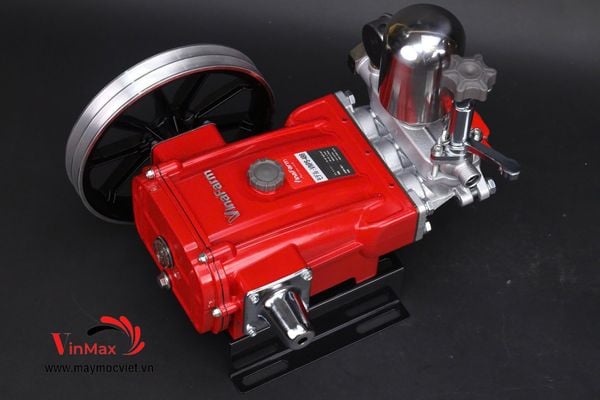 Đầu Xịt Áp Lực 2HP Vinafarm VNPS488