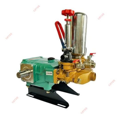 Đầu phun áp lực CATER CT-120A