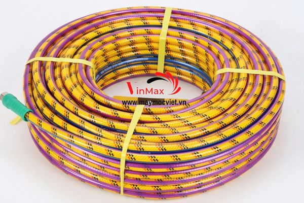 Dây Hơi Bunny 8.5mm x 50m