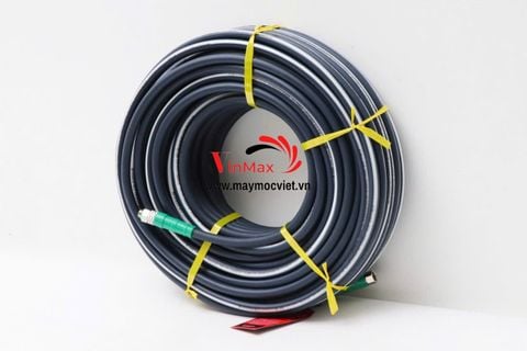 Dây xịt áp lực Hankook No.2 8.5mm x 50m