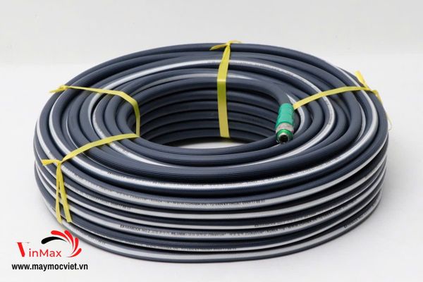 Dây xịt áp lực Hankook No.2 8.5mm x 50m