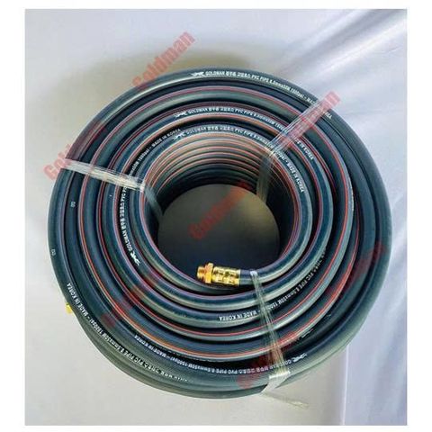 Dây xịt Hàn Quốc Goldman 8.5x50m