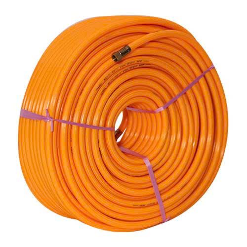 Dây hơi Yataka 10mm x 100m