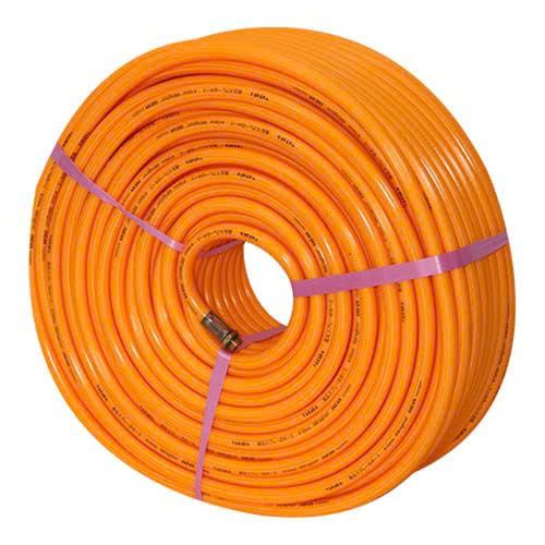 Dây hơi Yataka 10mm x 100m