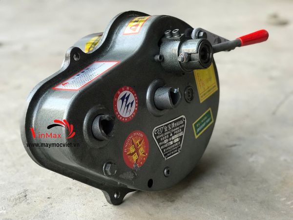 Đề Cót Động Cơ Nổ Diesel D12 | D15 | D20 | D24 | D28 | JBQ330F