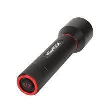 Đèn pin LED Swiss+Tech ST031010