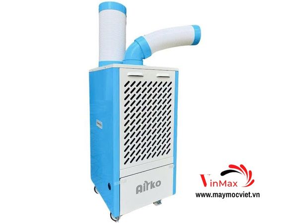 Máy lạnh di động Dorosin DAKC-27B ( 9000BTU)