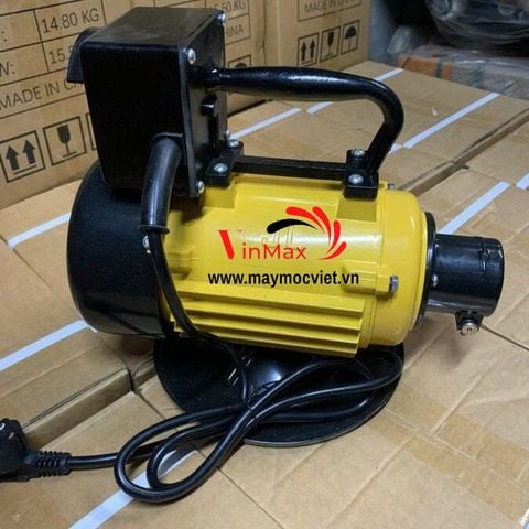 Động Cơ Đầm Dùi HITOOL (Jinlong) 1.5kW/220V