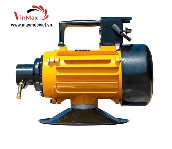 Động Cơ Đầm Dùi HITOOL (Jinlong) 1.5kW/220V
