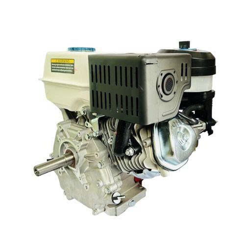 Động Cơ Nổ Chạy Xăng Cater CT-270G