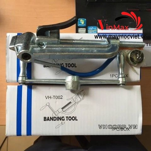Dụng cụ đóng đai inox VH-T002