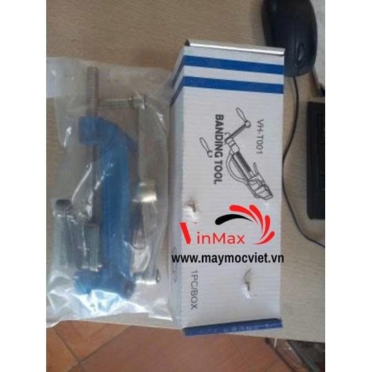 Dụng cụ đóng đai inox VH-T002