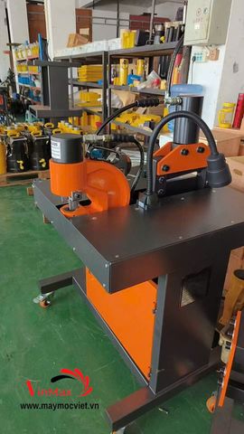Máy Gia Công Thanh Cái Emeads VHB-200