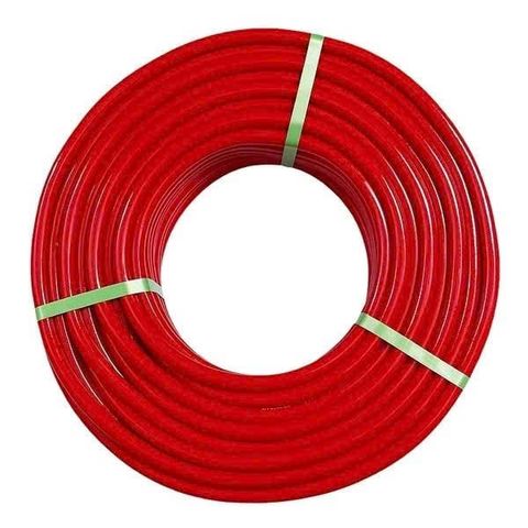 Dây Xịt Áp Lực Hankil No.5 8.5mm x 50m Đỏ