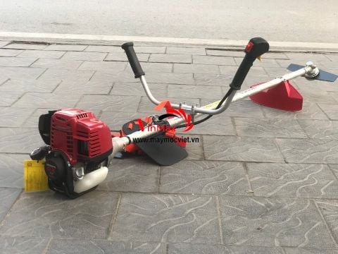 Máy cắt cỏ Honda UMK435T U2NT
