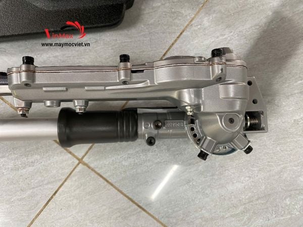 Máy Cắt Tỉa Cành Trên Cao Husqvarna 525HE4