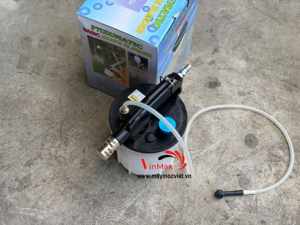 Bơm dầu phanh Kingtool Taiwan KA2440
