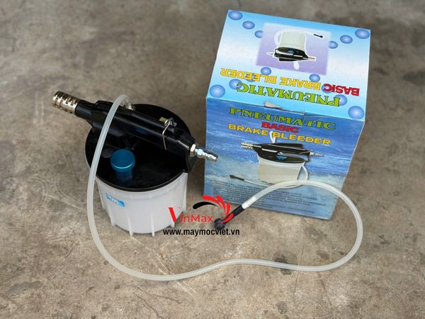Bơm dầu phanh Kingtool Taiwan KA2440