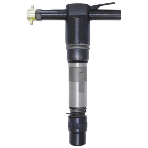 Máy Đục Bê Tông Kawasaki CB-10