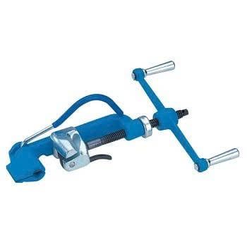 Kìm xiết đai inox YBICO S262