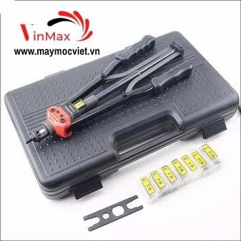 Kìm Rút Ốc Tán BT604