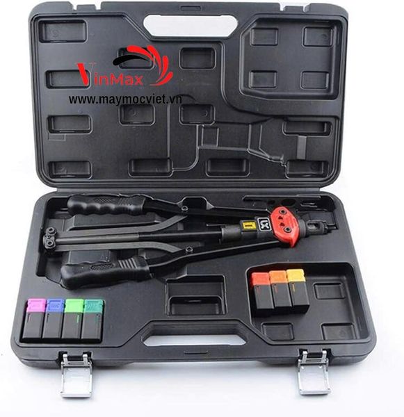 Kìm Rút Ốc Tán BT604