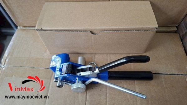 Kìm Xiết Đai Inox LQA-001