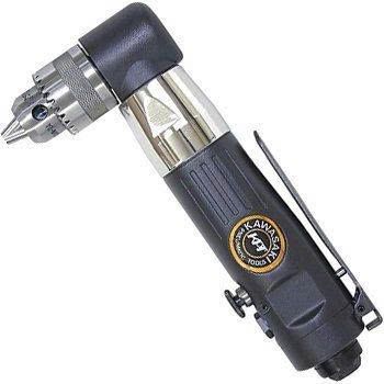 Máy khoan hơi Kawasaki KPT-64ADR (10mm)