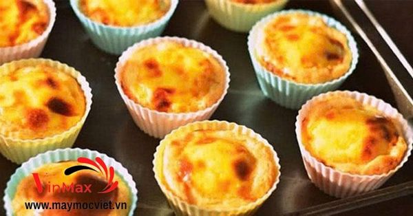 Lò Nướng 3 Tầng 9 Khay Điện Fuji Air FJ-3D-9