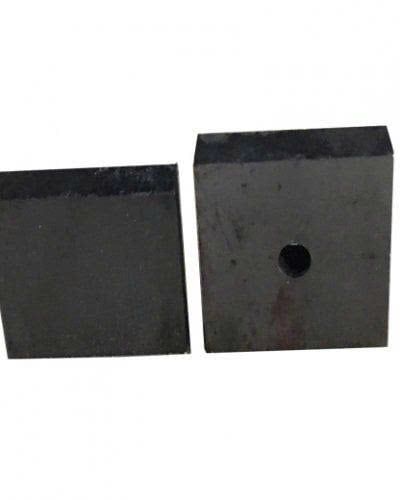 Lưỡi Cắt GQ40-45-50