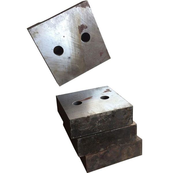 Lưỡi Cắt GQ40-45-50