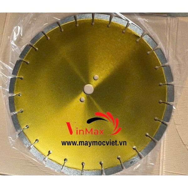 Lưỡi Cắt Bê Tông NIKI