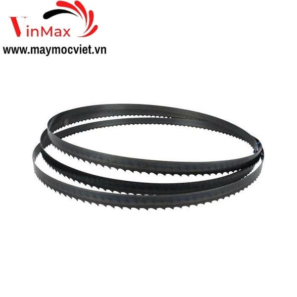 Lưỡi cưa vòng hợp kim Ozito BSW-2581