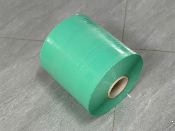 Màng cuốn cỏ ủ chua Vinmax