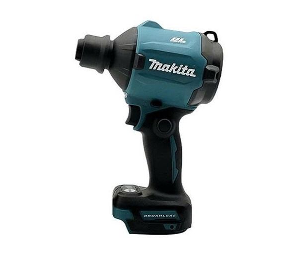 Máy thổi bụi MAKITA - AS001GZ01 (40V) Chưa pin, sạc