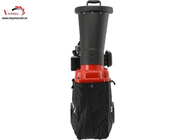 Máy Băm Cành Cây Chạy Xăng 5HP Yato YT-85580