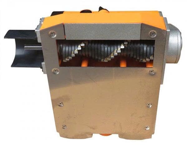 Máy bào tường bê tông WP150 (1200W)