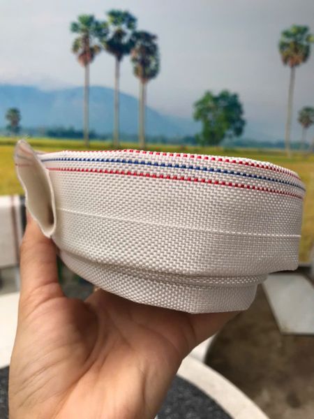 Máy bơm chìm chạy pin thân inox điều khiển từ xa Turbo SZQB12