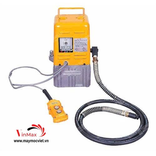 Máy bơm điện thủy lực IZUMI R14E-F1